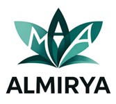 Almirya